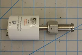 0190-09895 / CAPACITANCE ANALOG GAUGE 100M TORR / APPLIED MATERIALS AMAT