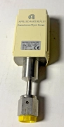 0190-09901, Applied Materials, PIRANI PROCESS VACUUM ANALOG GAUGE