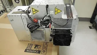 0190-11225, AMAT, AE 3155031-014, RF MATCH