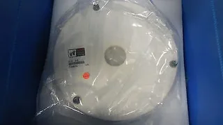 0190-11355, AMAT, .650 CALIBR REF.3 CHNL HTR LEVEL 300MM