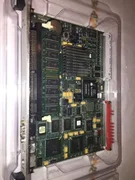 0190-11529 AMAT P111