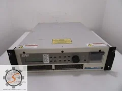 0190-11595 / DC PWR SUPPLY, 40KW, 480VAC, ENI OPTIMA / AMAT