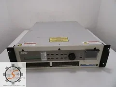 0190-11595 / DCG-200 DC PWR SUPPLY, 40KW, 480VAC, ENI OPTIMA / AMAT