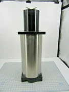 0190-12063 / SPECIFICATION, NK EG/EGA ROBOT, M.L., 14 / APPLIED MATERIALS AMAT