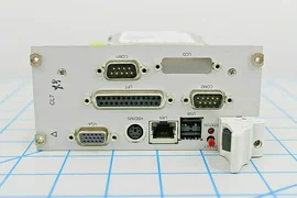 0190-12695 / PCB, SBS CL7 850MHZ CPCI SBC 3U 12HP, FOR 0090-01220 / AMAT