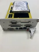 0190-12695 / PCB / SBS CL7 CPCI SBC 3U 12HP / FOR 0090-01220