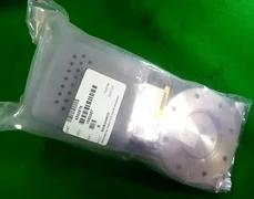 0190-12708 PECVD THROTTLE VALVE MKS  683B-24562 VAT 4502876 , REFURBISHED