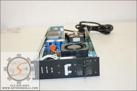 0190-13068, 3153106-000 / POWER SUPPLY, A/C ESC  / APPLIED MATERIALS