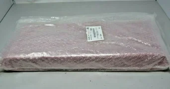 0190-13068 / POWER SUPPLY, A/C ESC (3153106-000) / APPLIED MATERIALS AMAT