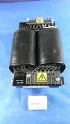 0190-13295 Trans Former, 50~60Hz / 2kVA / 7410 / Rev 2 /