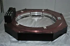 0190-14175 / STATOR, MAG LEV / APPLIED MATERIALS AMAT