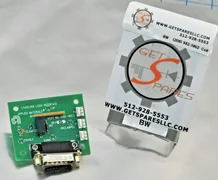 0190-14813 / AMAT LOADLOCK LOGIC INTERFACE / AMAT