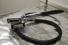 0190-15029 / HARNESS, MOTOR KAWASAKI A3 ROBOT 300 /  APPLIED MATERIALS AMAT