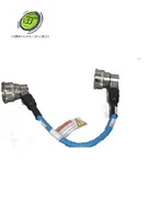 0190-15905 HI EFFICIENCY IMP VECTRA RF MATCH CABLE TO PEDESTAL 