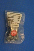 0190-16235 / MOTOR/ENCODER, ROBOT, WET, SHOULDER, ASSY / APPLIED MATERIALS AMAT