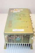 0190-17462 PGU502V04000, REV 000 / DC POWER SUPPLY / APPLIED MATERIALS
