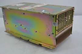 0190-17464 /SCR CONTROL MODEL P1191D DIMMER DRIVER / APPLIED MATERIALS AMAT