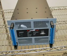 0190-17779, 3150292-007 / VHF OVATION 2760 RF GENERATOR / APPLIED MATERIALS AMAT