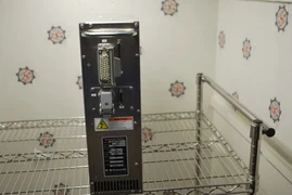 0190-17831 / 30C65E-A001 KAWASAKI ROBOT CO / APPLIED MATERIALS AMAT 