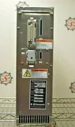 0190-17831 / 30C65E-A001 KAWASAKI ROBOT CONTROLLER / AMAT