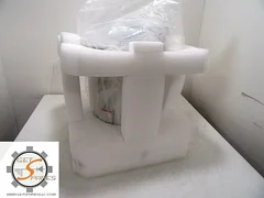 0190-17884 / MP ULTRA ROBOT, ARM AND WOB SENSOR KIT / APPLIED MATERIALS AMAT