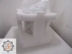 0190-17884 / MP ULTRA ROBOT, ARM AND WOB SENSOR KIT / APPLIED MATERIALS