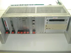 0190-17952 0190-10017 0660-01879 Applied Materials AMAT 300mm Board Assy CDN491 