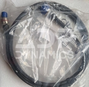 0190-18062	RF CABLE, CHAMBER COIL, HDP-CVD LOW K  -  NEW AMAT