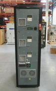 0190-18181 / CENTUR ASTEX SPEC, RF ETO GENERATOR RACK 80-S09-UW W/ ARX HDP /AMAT