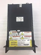 0190-19021 Applied Materials AMAT RF Generator(APEX 3013)