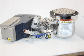 0190-19311 / CRYOPUMP ON-BOARD IS 8F, CTI CRYOGENICS / APPLIED MATERIALS