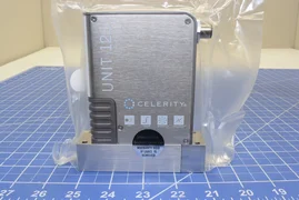 0190-19319 / CELERITY UNIT 125 10000 SCCM / APPLIED MATERIALS AMAT