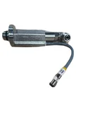 0190-19897 Rev001 Flow Switch Manifold Mount,119292-1,Use*6322