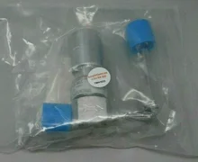 0190-20015 / GAS LINE #3 PRECLEAN CHAMBER / APPLIED MATERIALS AMAT