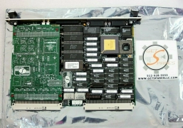 0190-20040-D / UC27 24 NCE / APPLIED MATERIALS AMAT	