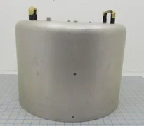 0190-20098 / ASSY, RF RESONATOR (OLD STYLE) PRECLEAN PVD /APPLIED MATERIALS AMAT