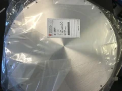 0190-21602, APPLIED MATERIALS PVD TITANIUM TARGET