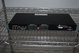 0190-22543 / FACTORY INTERFACE DIGITAL I/O REV-003 / APPLIED MATERIALS AMAT	