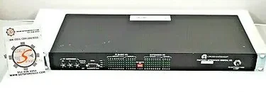 0190-22543 / FACTORY INTERFACE DIGITAL I/O REV-003 / APPLIED MATERIALS AMAT