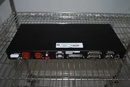 0190-22543 / FACTORY INTERFACE DIGITAL I/O REV-003 /  APPLIED MATERIALS AMAT