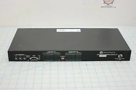 0190-22543 / FACTORY INTERFACE DIGITAL I/O REV-003 / APPLIED MATERIALS AMAT