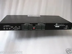 0190-22543 REV 003 FI Controller APPLIED MATERIALS Factory Interface Digital I/O