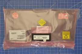 0190-22543 / SPECIFICATION, 5.X FI EHTERNET DIGITAL I-O / APPLIED MATERIALS AMAT