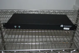 0190-22545 / USB TO RS-232 SERIAL SERVER / AMAT