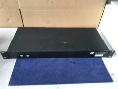 0190-22545 / USB TO RS-232 SERIAL SERVER / AMAT