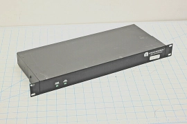 0190-22545 / USB TO RS-232 SERIAL SERVER / AMAT