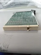 0190-22967 Tenta AS00700-08 Analog Input / Output Card AMAT