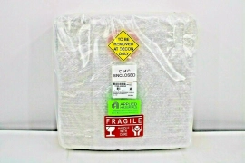 0190-23563 /KENSINGTON M4000 SERVO POSITION CONTROLLER  25-4021-0015-00 / AMAT