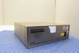 0190-23563 / KENSINGTON,MODEL M4000 SERVO POSITION CONTROLLER / AMAT