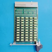 0190-24338  AMAT 300M Centura ASSEMBLY, PCB, MAINFRAME INTERL